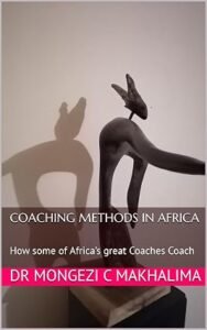 Coaching Methods in Africa