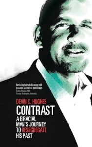 Contrast