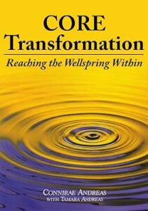 Core Transformation