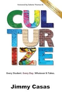 Culturize