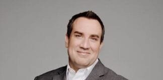 David Burkus david burkus