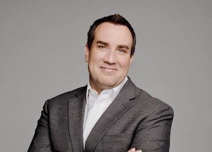 David Burkus