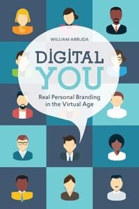 Digital You