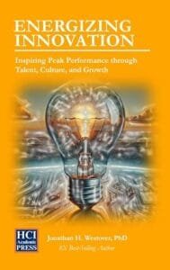 Energizing Innovation
