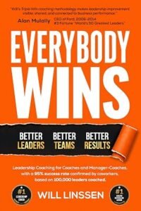 Everybody Wins