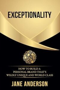 Exceptionality