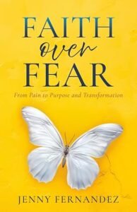 Faith Over Fear