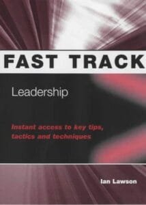 FAST Leadership