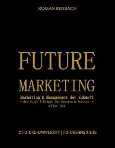 Future-Marketing