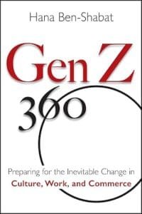 Gen Z 360