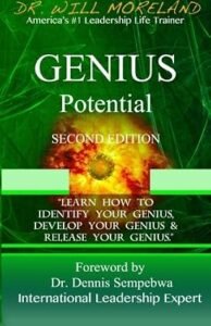 Genius Potential