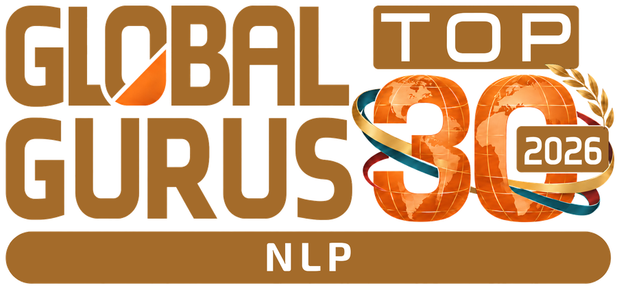 Global Gurus Top 30 2026 NLP
