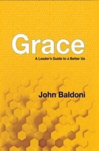 GRACE
