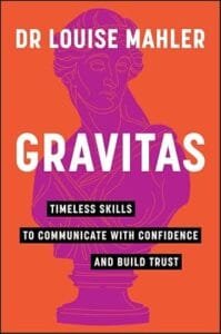 Gravitas