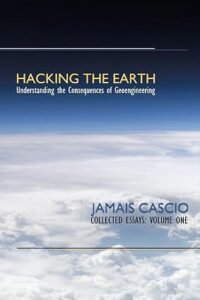 Hacking the Earth