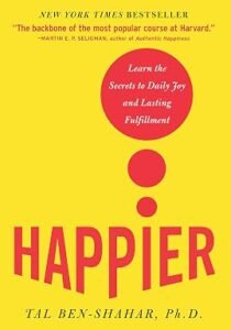 Happier