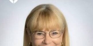 Suzy Burke Suzy Burke
