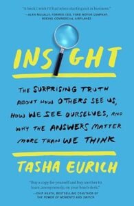 Insight