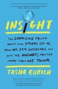 Insight