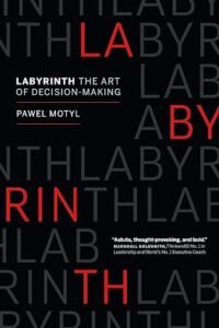 Labyrinth