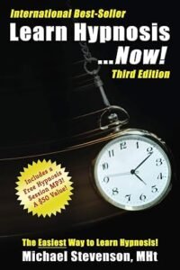 Learn Hypnosis... Now!