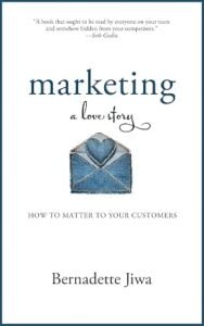 Marketing