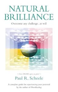 Natural Brilliance