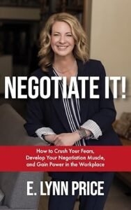Negotiate It!