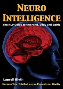 Neuro Intelligence