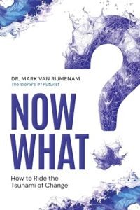 Now What?