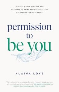 Permission to Be You
