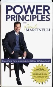 Power Principles