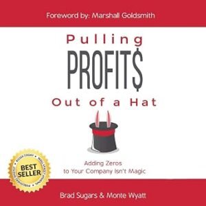 Pulling Profits Out of a Hat