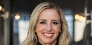 rachel dealto mahoney