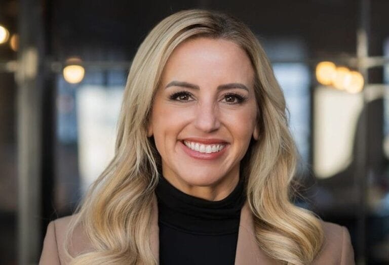 Rachel DeAlto Mahoney