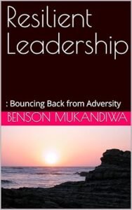 Resilient Leadership