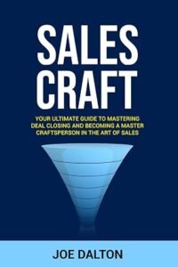 Sales CRAFT
