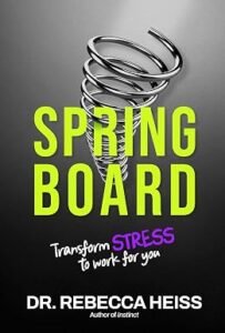 Springboard