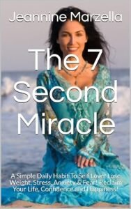 The 7 Second Miracle