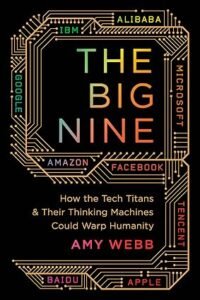The Big Nine