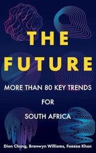 The Future
