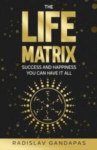 The Life Matrix