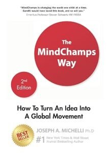 The Mindchamps Way