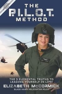 The Pilot Method