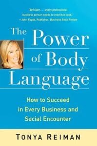The Power of Body Language