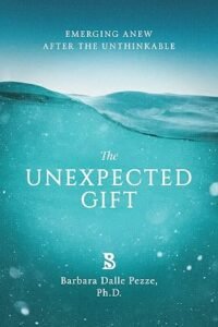 THE UNEXPECTED GIFT