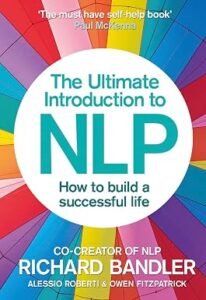 Ultimate Introduction to Nlp in Only