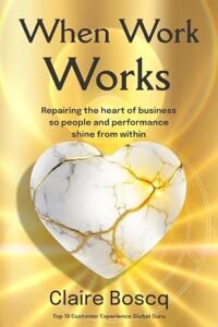When Work Works