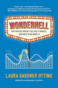 Wonderhell