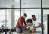 How an International Business Degree Can Shape Your Global Career